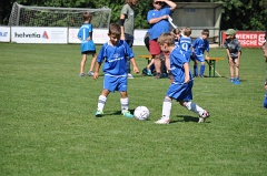 U7 Turnier SCBS 016